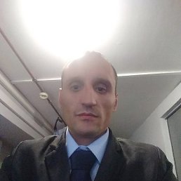 ����, ������, 40 ���