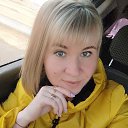 ���� ��������, ������, 42 ���� - ��������� 14 �������� 2023