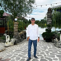 ���� Zaxar, �������, 45 ��� - ��������� 7 ������� 2023