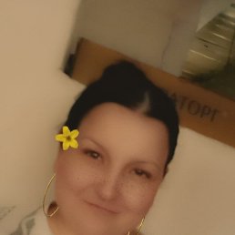 , 43 ,  