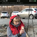 ���� ��������, �����������, 56 ��� - ��������� 21 �������� 2023 � ������ ���� ����������