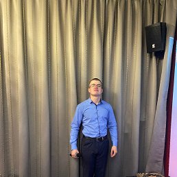 ���� ����, ����������, 23 ���� - ��������� 18 ������� 2023