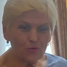 ������, ������, 61 ���