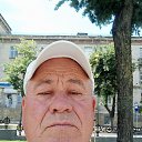 ���� Andrei, �������, 76 ��� - ��������� 9 ���� 2023 � ������ ���� ����������
