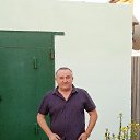 ���� �����, ��������, 60 ��� - ��������� 30 ������ 2023 � ������ ���� ����������