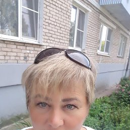 Ирина, 51, Кимры