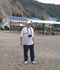 ���� �������, ���������, 67 ��� - ��������� 20 ������� 2023