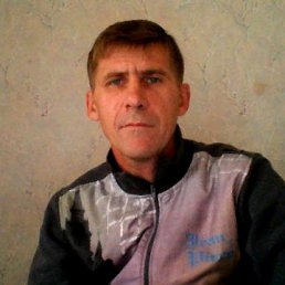 ���� ����, ���������, 53 ���� - ��������� 18 ���� 2023