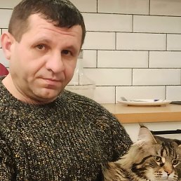 ���� ��������, �����-���������, 48 ��� - ��������� 5 ���� 2023