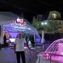 ���� �������, ����������, 59 ��� - ��������� 9 ������� 2023 � ������ ���� ����������