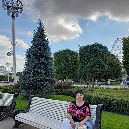 ������, �������, 58 ���