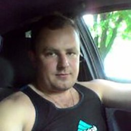 ������, �������, 40 ���