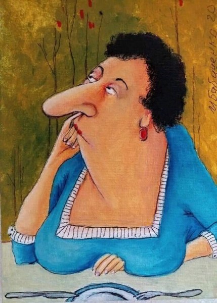 Не хочу я стареть, не хочу! Говорят, что отлично я выгляжу... Мне такое еще по плечу, Что не всякая ...