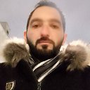 ���� �����, ������, 36 ��� - ��������� 4 ���� 2023 � ������ ���� ����������