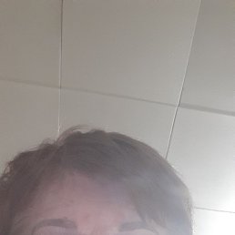 �������, ������, 73 ����