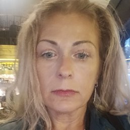 �����, �����-���������, 48 ���