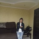 ���� Violeta, ���������, 62 ���� - ��������� 31 ������� 2023 � ������ ���� ����������
