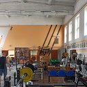 ���� Maxi-den, ����, 44 ���� - ��������� 9 ���� 2023 � ������ ���� ����������