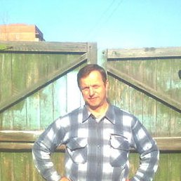 ����, ����, 60 ���