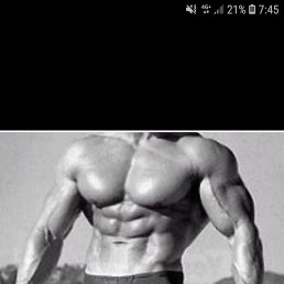 Islam, ������, 36 ���