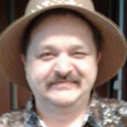 ��������� �����, �������, 51 ���