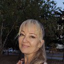 ���� �����, ���������, 56 ��� - ��������� 25 ������� 2023 � ������ ���� ����������