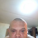 ���� ���������, ���������, 37 ��� - ��������� 7 ��� 2023 � ������ ���� ����������