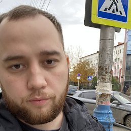 ������, �������, 35 ���