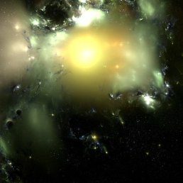 Фото Алексей, Пермь, 38 лет Алексей, Пермь, 38 лет