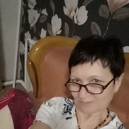 �����, ��������, 60 ���