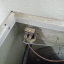 ���� ����, ������, 35 ��� - ��������� 6 �������� 2023