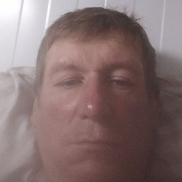 ������, �����-���������, 49 ���