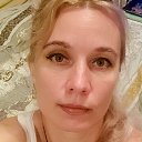 ���� C��������, �������� - ��������� 1 ������� 2023 � ������ ���� ����������
