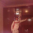 ���� �����, �����, 37 ��� - ��������� 22 ����� 2023