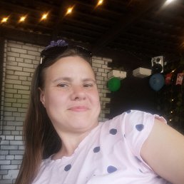 ���� ������, �������, 39 ��� - ��������� 28 �������� 2023