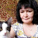 ���� Melena69, �������-��������� - ��������� 25 ���� 2023