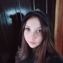 ���� ������, ����, 30 ��� - ��������� 23 ���� 2023 � ������ ���� ����������