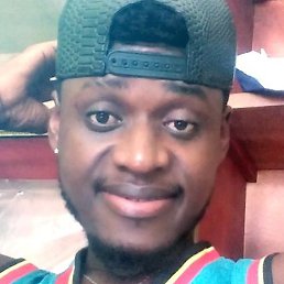 Anhe, �����������, 49 ���