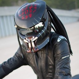 Mag500, ���, 37 ���