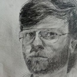 ���������, �����-���������, 42 ����