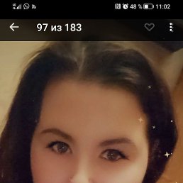 ���� ����, ������ ��������, 22 ���� - ��������� 25 ���� 2023