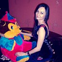 ���� Kira, ����������� - ��������� 19 �������� 2023 � ������ ���� ����������