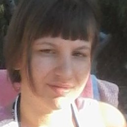 ����������, �����������, 28 ���