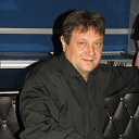 ���� �������, ������, 63 ���� - ��������� 4 ������� 2023 � ������ ���� ����������