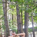 ���� Sofia, ������, 52 ���� - ��������� 21 ���� 2023 � ������ ���� ����������
