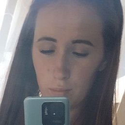 �������, �����, 28 ���