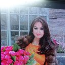 ���� ����, ���������, 59 ��� - ��������� 20 �������� 2023 � ������ ���� ����������