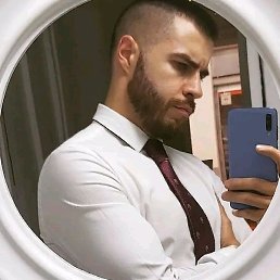 Rodrigue, ������, 61 ���