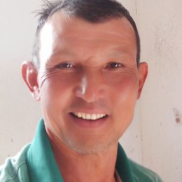 �����, �����, 56 ���