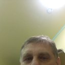 ���� ������, ��������, 56 ��� - ��������� 14 ������ 2023 � ������ ���� ����������